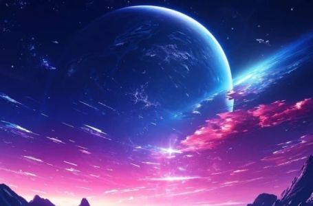 4 znaka broje sitno do najveće sreće: Februar im donosi talas blagostanja i obilja