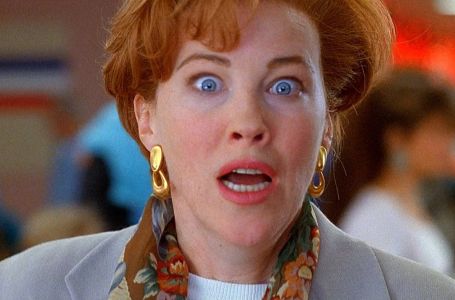 Svi organi joj bili na suprotnoj strani: Glumica prevezena u bolnicu u kritičnom stanju