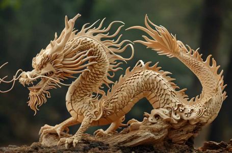 Kineski horoskop za 2026: Godina Vatrenog Konja mijenja sudbinu – jedan znak će se bukvalno...