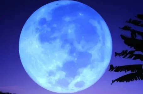 Sutra tačno u 23.09 časova stiže nevjerovatan događaj: Pun Mjesec u Lavu mijenja sudbinu 4 znaka