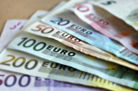 U susjedstvu rastu mirovine: Najniža penzija daleko veća nego u BiH, a sada raste za...