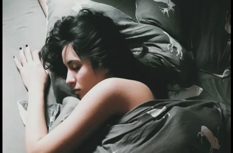 Pred smrt se skoro uvijek pojavljuje jedan san: Jedno istraživanje je otkrilo ovu šokantnu stvar