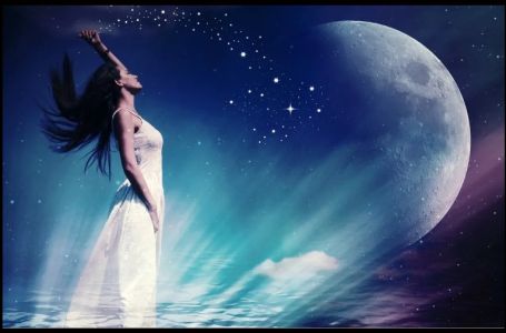 Prekretnice koje se dešavaju samo jednom u životu: Stigle su presudne godine za tri znaka Zodijaka