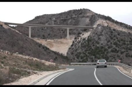 Mostar nakon 20 godina bliže završetku južne obilaznice