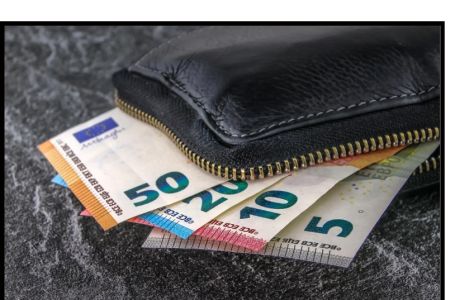 Stari običaj za privlačenje para Uradite ovo svakog 1. u mjesecu i novčanik će uvijek biti pun