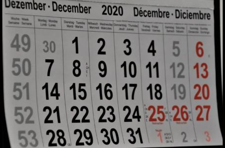 Provjerite godinu rođenja: Ako se završava na ove dvije cifre, 2026. vam donosi nešto što čekate