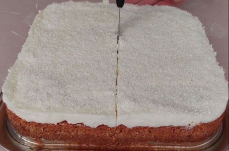 Sočan kipar kolač na čaše: Najjeftiniji desert koji izgleda luksuzno