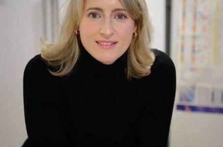 Ko je Bosanka koja se spominje u Epstinovim fajlovima?