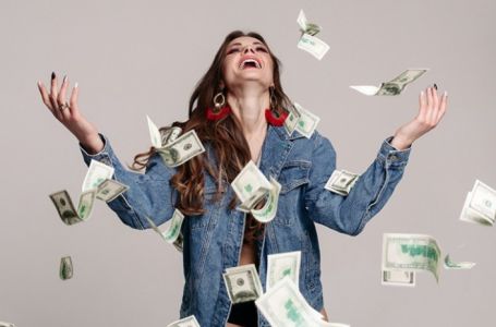 Konačno stiže keš: Ova 3 znaka imaju najveće šanse da se obogate u februaru