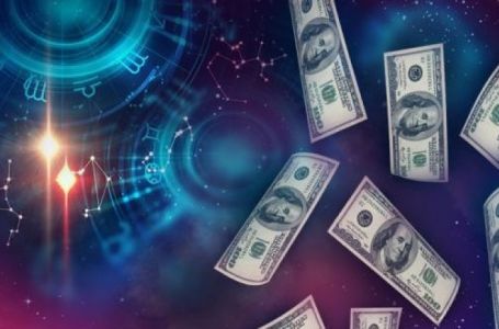 Financijski horoskop od 2.2. do 8.2.: Evo šta čeka svaki znak