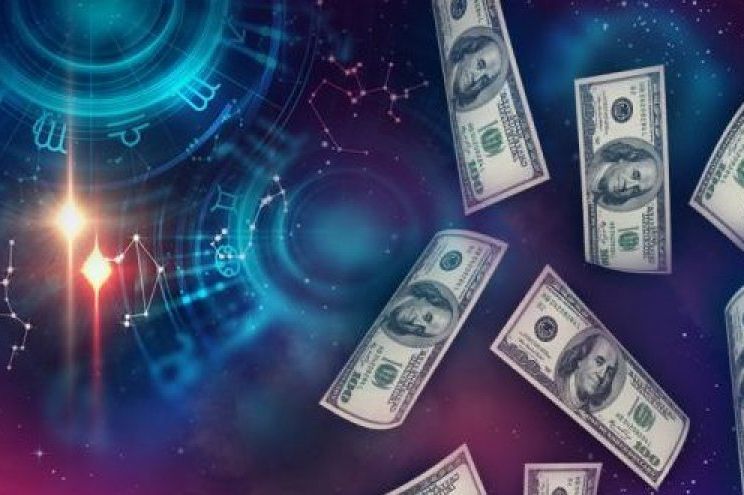 Financijski horoskop od 2.2. do 8.2.: Evo šta čeka svaki znak