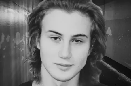 Optuženi za krađu 65 miliona dolara viđen u Bosni i Hercegovini? Šta se zna o njegovom nestanku