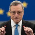 Draghi: Globalni ekonomski poredak je završen, Evropa mora reagovati