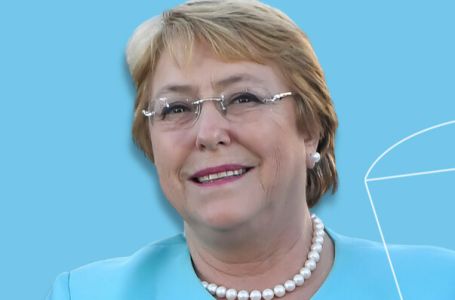 Čile stao iza Bachelet: kandidatura za prvu ženu na čelu Ujedinjenih nacija