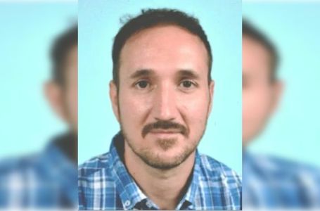 Osumnjičeni za ubistvo šurjaka uhapšen u Hrvatskoj, svi učesnici iz BiH