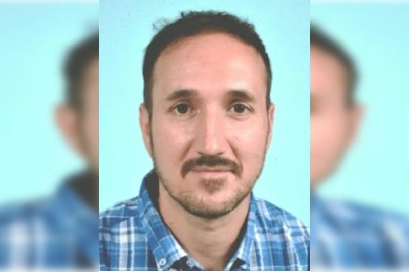 Osumnjičeni za ubistvo šurjaka uhapšen u Hrvatskoj, svi učesnici iz BiH