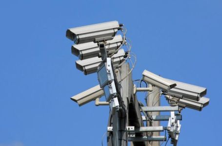 Nove kamere na ruti ka Grčkoj: kazne stižu na granici, vozači moraju paziti