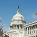 Kongres traži izlaz iz budžetske krize: pokušaj da se okonča djelimično zatvaranje Vlade SAD