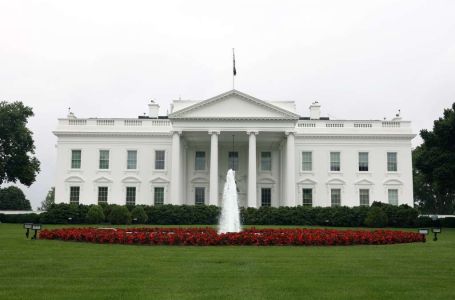 Trump će ugostiti kolumbijskog predsjednika Petra nakon što ga je nazvao 'bolesnikom'