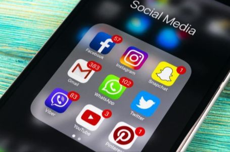 Španija planira zabranu društvenih mreža za mlađe od 16 godina