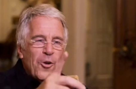 Oglasila se Bosanka čije ime se pojavilo u Epstinovim fajlovima