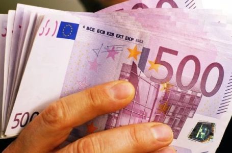 Najbogatiji znak u februaru: Stiže šleper para - tvrde astrolozi