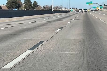 Znate li čemu služe ove oznake na cesti? Imaju važnu funkciju