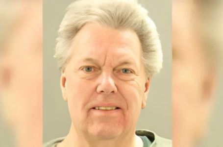 Bivši suprug Jill Biden optužen za ubistvo svoje sadašnje supruge