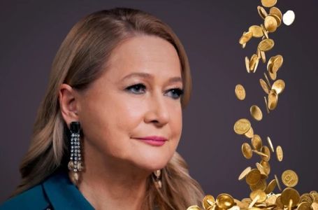 Ova 4 znaka čeka enormna sreća i bogatstvo u februaru: Tvrdi astrolog Tamara Globa