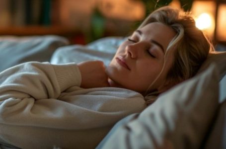 U ova tri znaka rađaju se najveće ljenčine