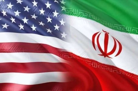 Trump: SAD pregovara s Iranom 'upravo sada'
