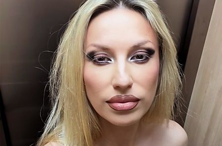 Rada Manojlović otkrila zašto ni ove godine ne planira udaju