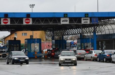 EU odgodila punu primjenu EES sistema do septembra 2026.