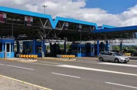 Drama na granici: Zaustavljene pošiljke zbog opasnosti po poljoprivredu, dio robe odmah uništen
