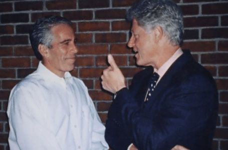 Novi Epsteinovi dokumenti razotkrivaju šokantne veze: Ko su moćnici koji su partijali s njim