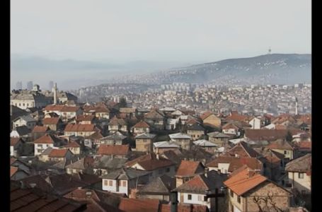 Sarajevo safari: 80-godišnji kamiondžija hvalio se da je lovio ljude tokom opsade