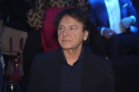 Supruga Zdravka Čolića je profesorica geografije: Evo kako je pamte đaci sa Banovog brda