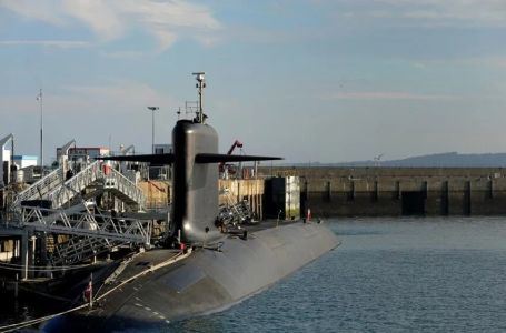 Evropa se sprema za najgori scenarij: Ono što je bilo nezamislivo, sada postaje realna opcija