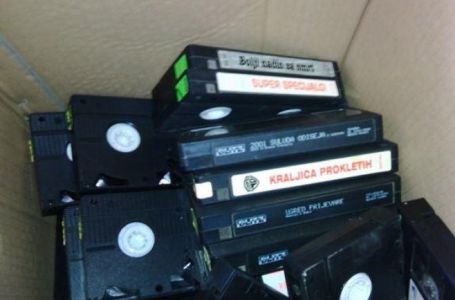 Nekad ih je imala skoro svaka kuća, danas mogu da vrijede hiljade eura