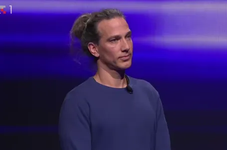 Takmičar u Potjeri rekao da ima 65 godina pa postao hit na društvenim mrežama