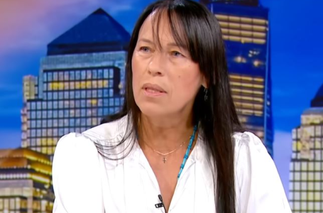 Zla osoba vam neće opet kročiti u kuću ako ovo uradite: A nered u 1 prostoriji ubrzava starenje žene