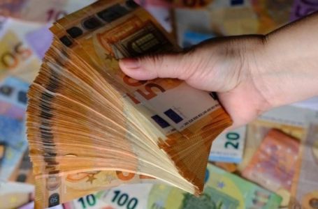 Pare i luksuz stižu u galopu: 3 znaka imaće najveći udar sreće u februaru