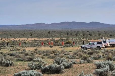 Preokret u slučaju nestalog dječaka: Hoće li se napokon otkriti šta se dogodilo?