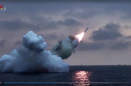 Dramatično upozorenje iz Moskve svijetu: 'Slobodni smo birati korake. SAD nas ignoriše'