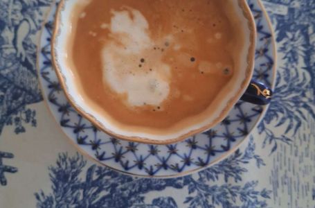 Franck zaključio akviziciju tvornice i brendova kave u BiH