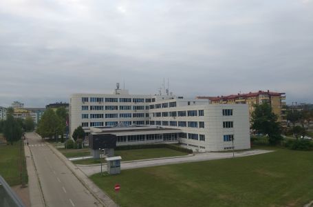 MUP RS izdao važno obavještenje građanima povodom izbora