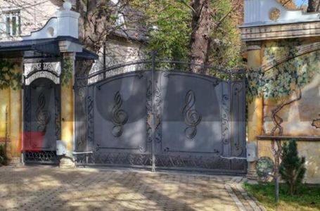 Poznati bh. pjevač svu imovinu ostavio supruzi: Ona to zaslužuje