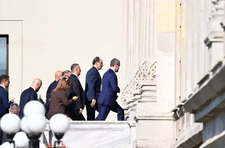 Rusima na pregovorima porasli apetiti: Više nije dovoljna ni predaja Donbasa