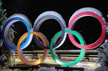 Danas otvaranje Zimskim olimpijskih igara 'Milano-Cortina 2026', BiH predstavlja pet sportista