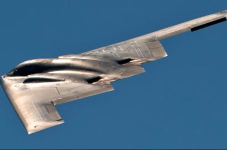 Napad na Iran otkrio veliki nedostatak SAD-a